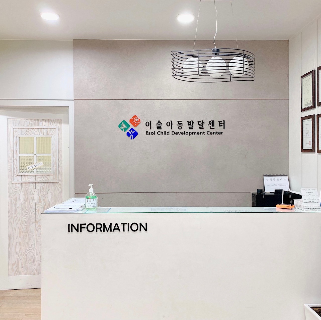 2950055133_uEzaBOM0_9c40e09cdf85e2f3395fdb90e340e01eca107d1a.JPG 이미지크게보기