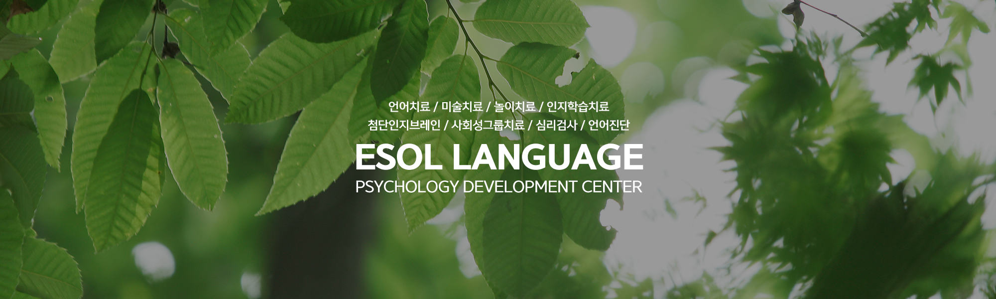 20210630085610_DVBJH4pT.jpg_carousel_인천서구언어치료 이솔언어심리발달센터_인천언어치료,인천심리상담센터,원당동심리상담,원당동언어치료,검단언어치료,검단심리상담,인천놀이치료